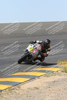 media/Apr-14-2023-Apex Assassins (Fri) [[6bc7254b18]]/Racer 2/Session 3 (Bowl)/